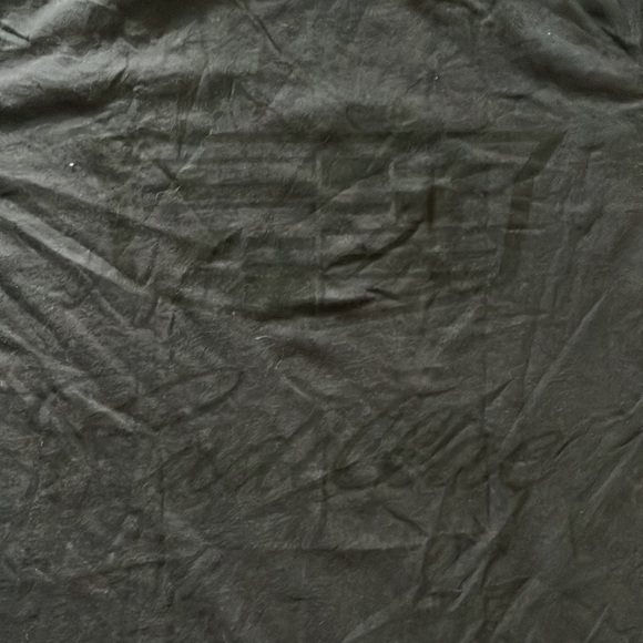 Cadillac t shirt - Picture 2 of 3